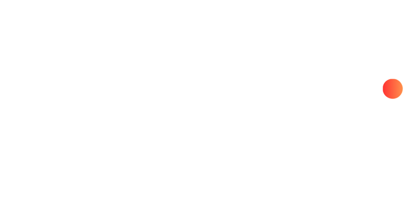 ventures.swiss